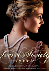 Secret Society 